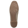 Rieker Women's Beige Low Shoes