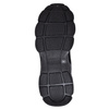 Guess Black Women's Sneakers