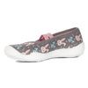 Befado Children's Girls Low Shoes Pink