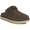 UGG W Goldenstar Clog Hickory 1138252 HCK