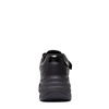 Guess Black Women's Sneakers