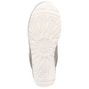 UGG Sneakersy damskie na platformie W LO Lowmel Campfire