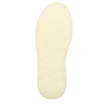 Artiker White Women's Sneakers