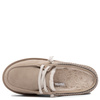 UGG Kapcie Damskie K Tasman Mule Sand 1175213K-San
