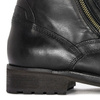 Pepe Jeans PMS50206 878 Black Boots