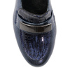 Maciejka Women's Navy Pumps