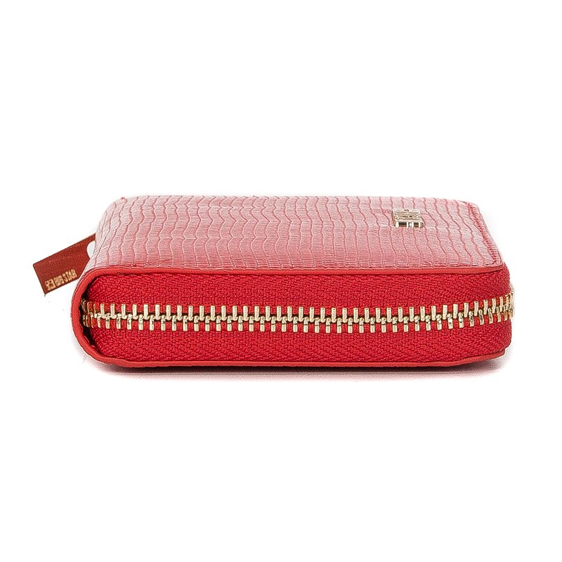 Big Star HH674008 Red Wallets