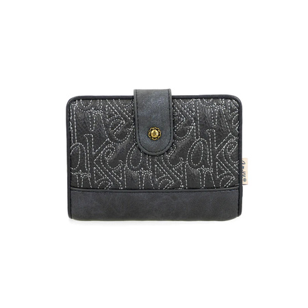 Anekke Women's Wallet