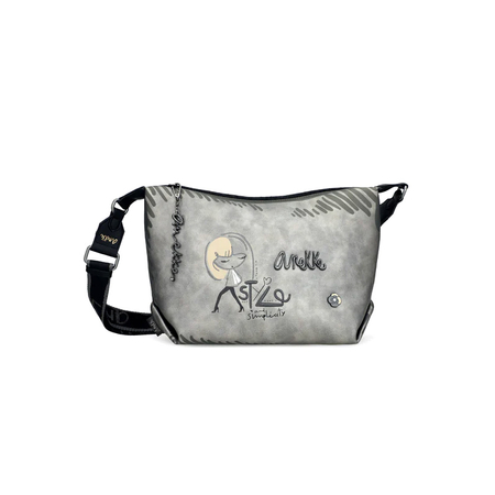 Anekke Women's Handbag