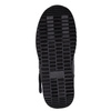 Tommy Hilfiger Women's Snow Boots Black