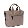 Pepe Moll Women's Handbag Arancha Taupe