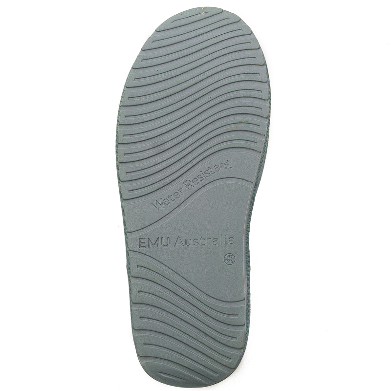 EMU Australia Stinger Micro Sage W10937 Sage