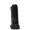 T.Sokolski Women's Boots Black