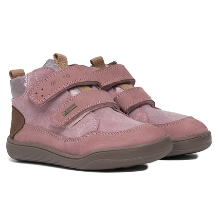 Primigi Girls' Low Shoes Scam/Nab.Canyon/P