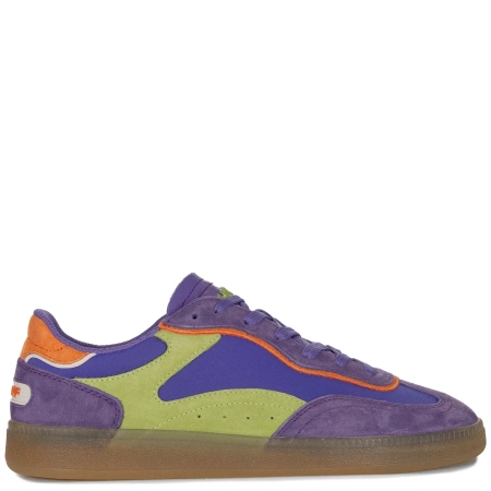 HOFF Women's Sneakers Purple