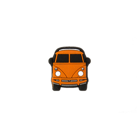 Crocs Ozdoba Jibbitz Camper Van