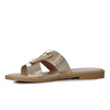 Filippo Gold slides