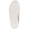 Gioseppo Children's Leopard Sneakers