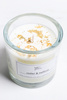 Candle Classic White Sandalwood small 350 ml