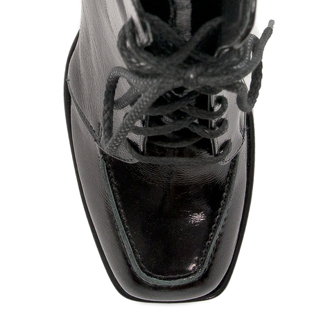 Opra Cool Shine Black