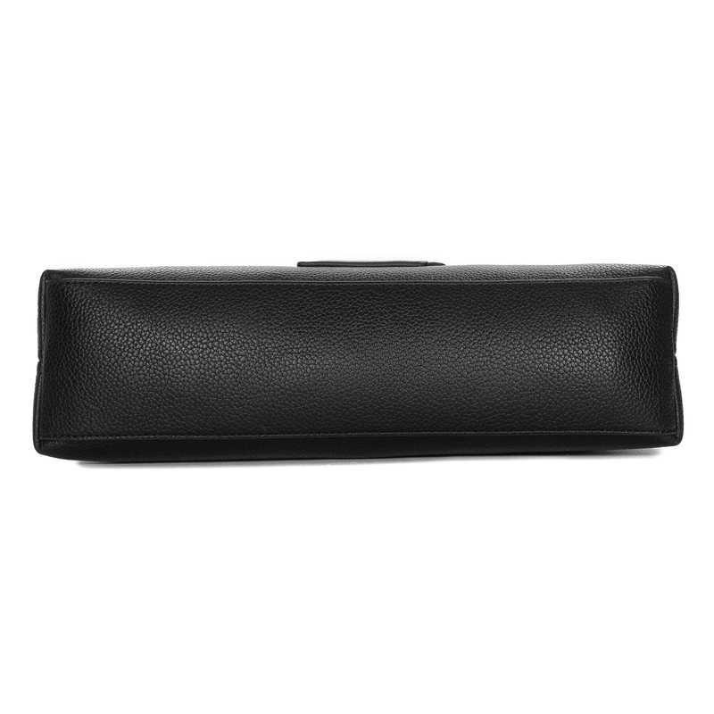 DKNY Torebka Damska Czarna