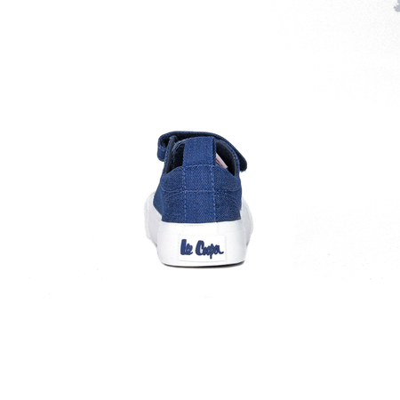 Lee Cooper LCW-22-44-0805K Jean Jeans Trainers