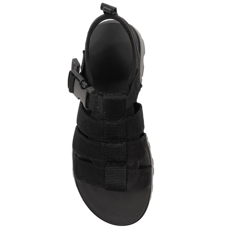 UGG W Cora Black 1152698-BLK