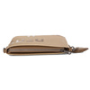 Pepe Moll Women's Handbag Beige