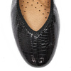 Maciejka 04802-01/00-1 Black Pumps