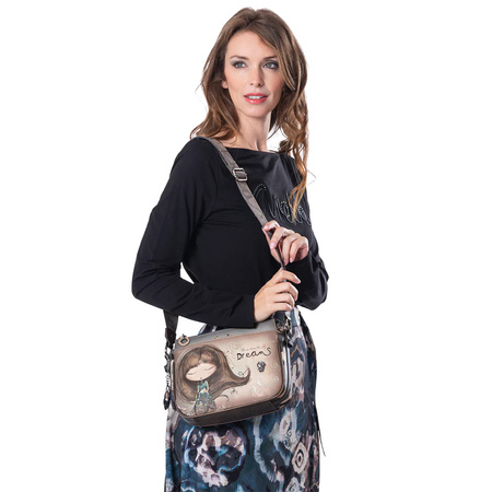 Anekke Women's Handbag