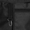 CargoByOwee Classic Black Medium Black Bag