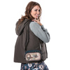 Anekke Women's Handbag