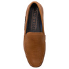 Bugatti Men Lowshoes Cognac Brown