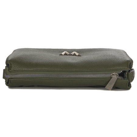 Wonders Women's Alga Bag