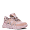 Gioseppo Girls' Mallow Sneakers