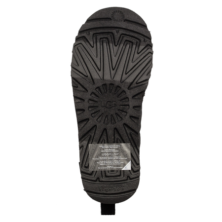 W Tasnam LTA Black UGG 1142050 BLK
