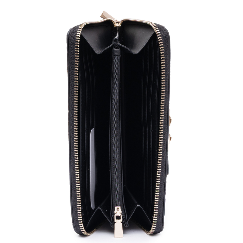 SWPD2225146-BLACK