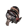Anekke Women's Backpack