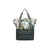 Anekke Women's Handbag