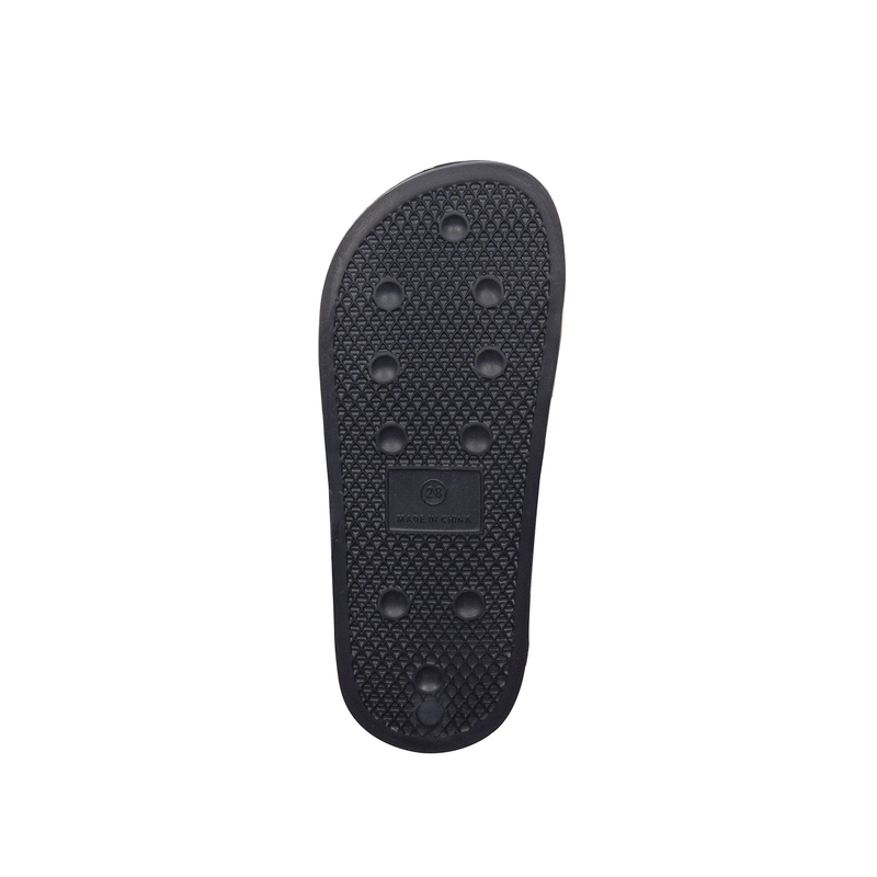 Tommy Hilfiger Kid's Sandals Navy Blue
