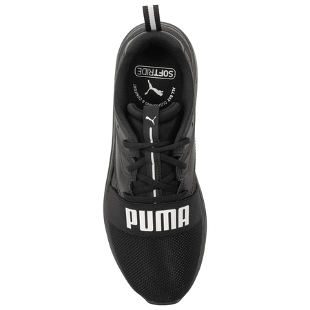 Męskie Puma Softride Wired