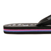 Pepe Jeans Japonki Damskie Czarne