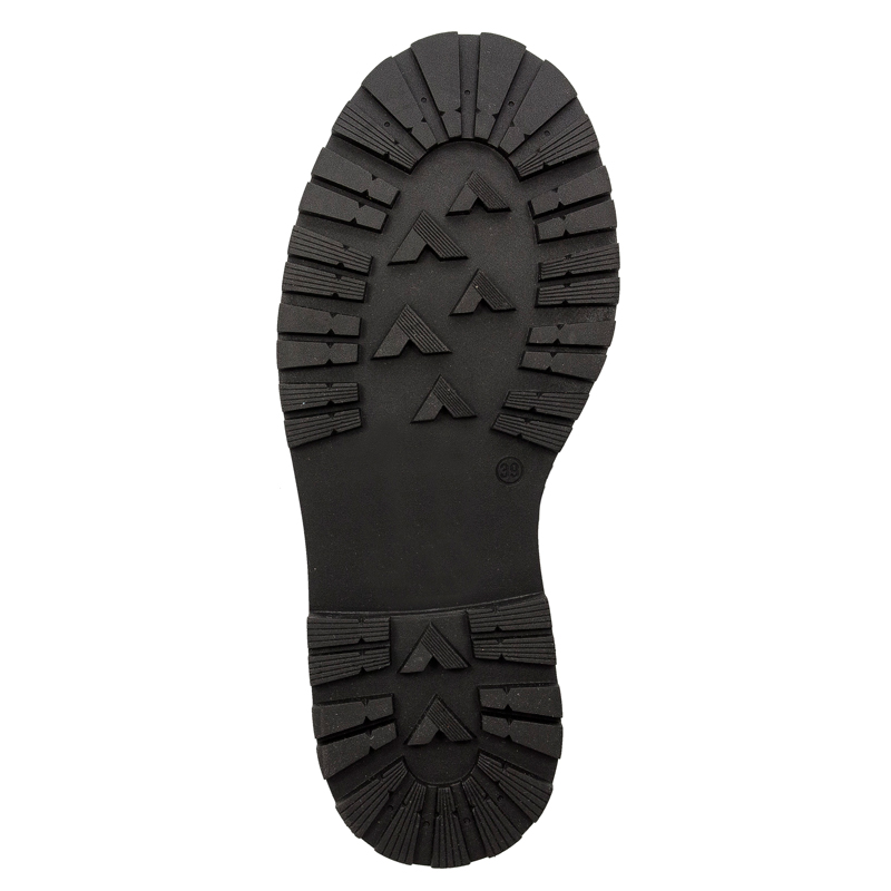 Opra Lol Croco Black