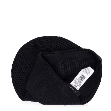 AW5631VIS01-BLK