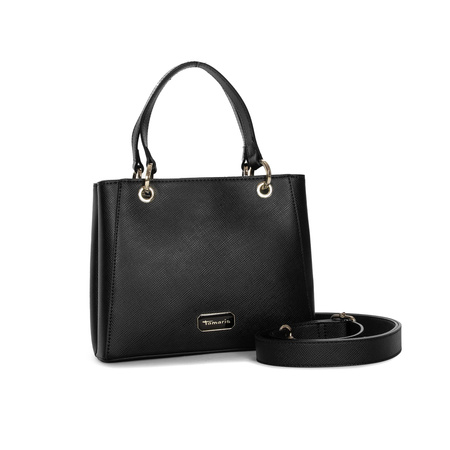 Tamaris Women's Black Bag