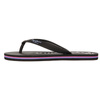 Pepe Jeans Japonki Damskie Czarne