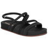 Ipanema Women's Sandals Black