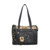 Anekke Women's Handbag