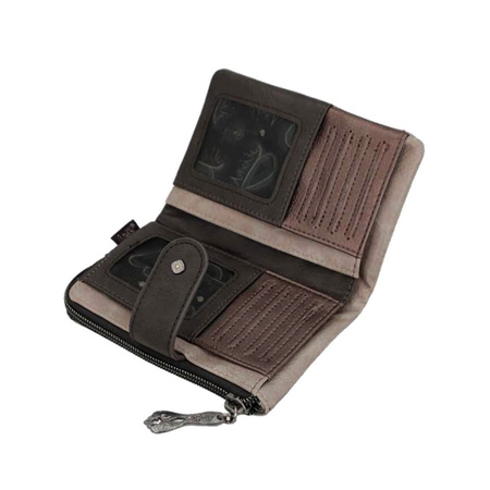 Anekke Women's Wallet