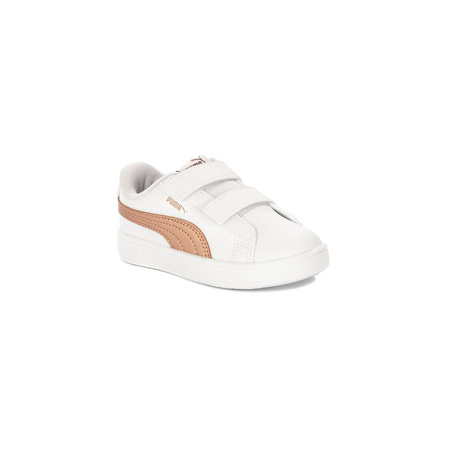 Puma Rickie Classic V Inf White